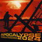 APOCALYPSE 2024